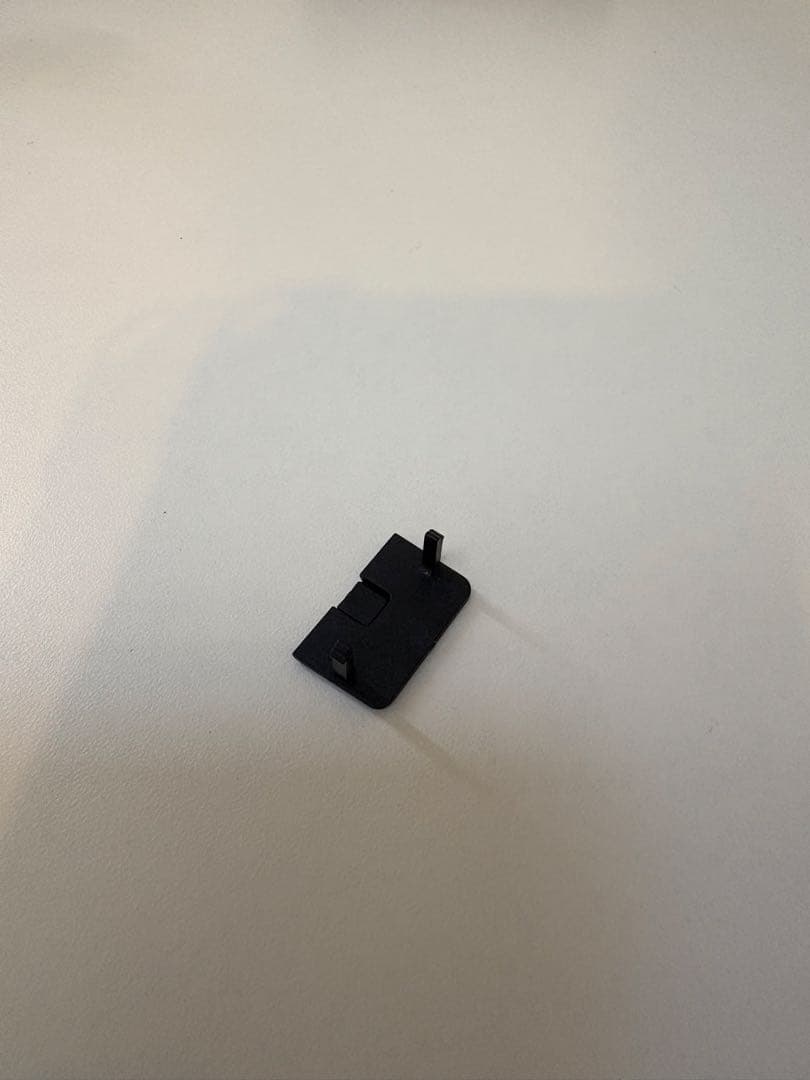 シーエルリンク　JB64 JB74 スロットルコントローラー