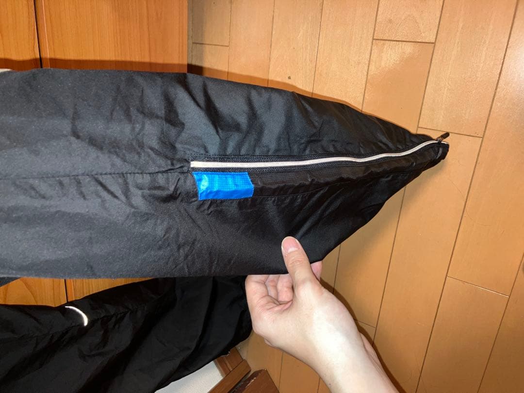 DIADORA テニスジャージ上下セット