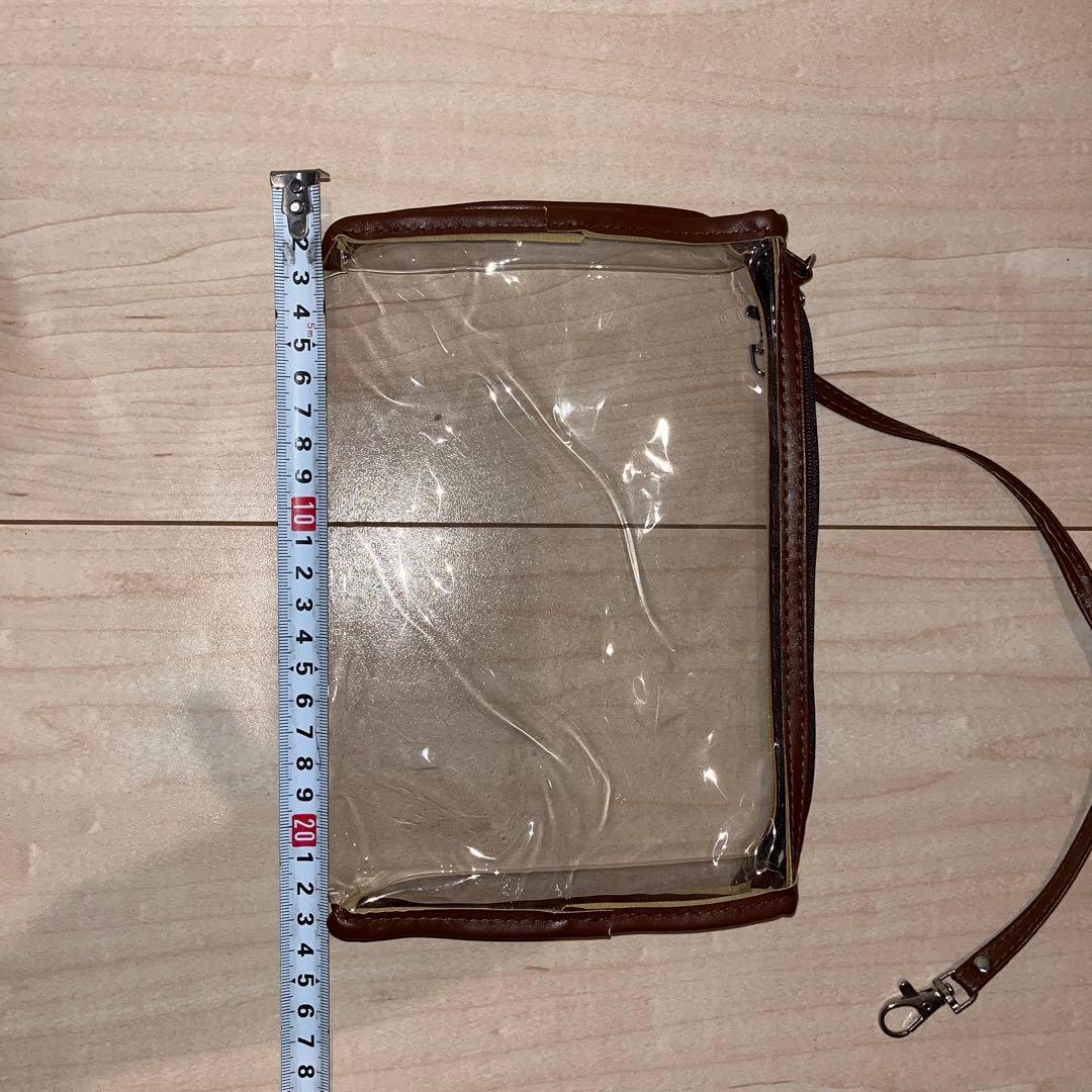 【希少品】BVLGARI かごバック　ホテル&リゾート　ドバイ限定品　付属品2点