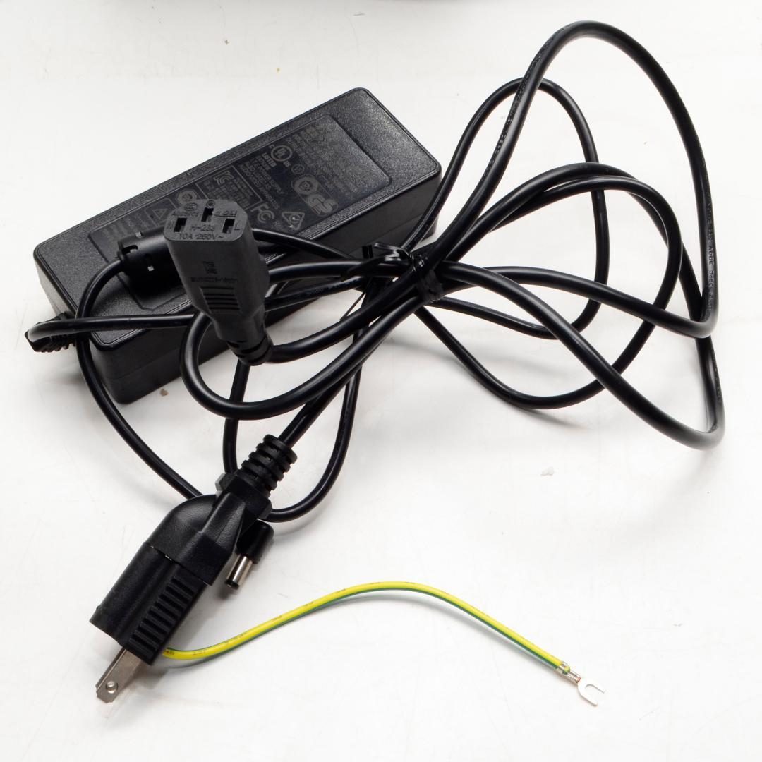 S　Huanyu　電動スライサー　業務用野菜スライサー　ステンレス製