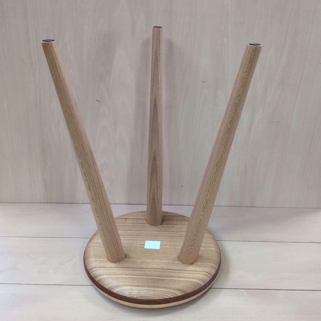 kagu2　MARUスツール　家具