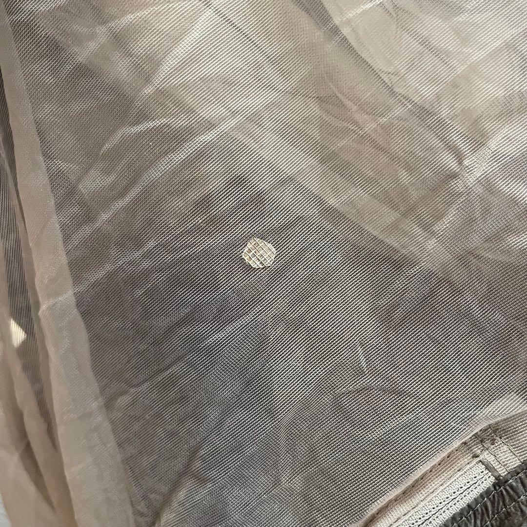 ★GOSSAMER GEAR THE TWO ★ゴッサマーギア★ULテント