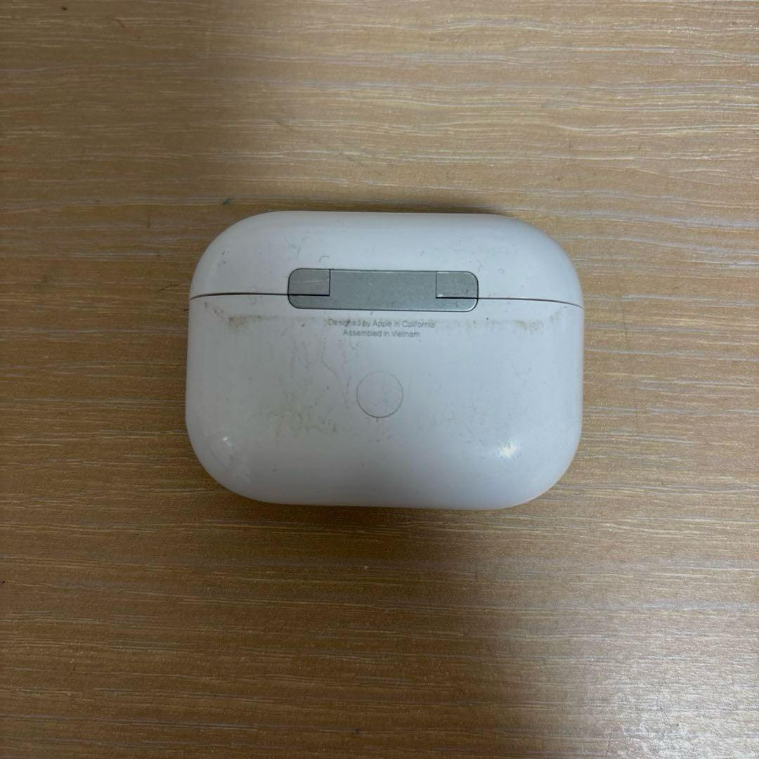 AirPodsPro第2世代 MQD83J/A