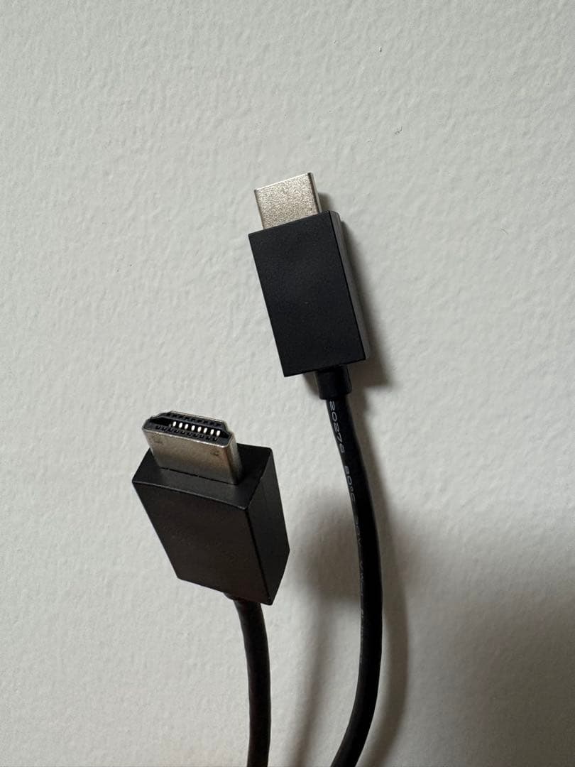 Yamaha サウンドバー YAS-109