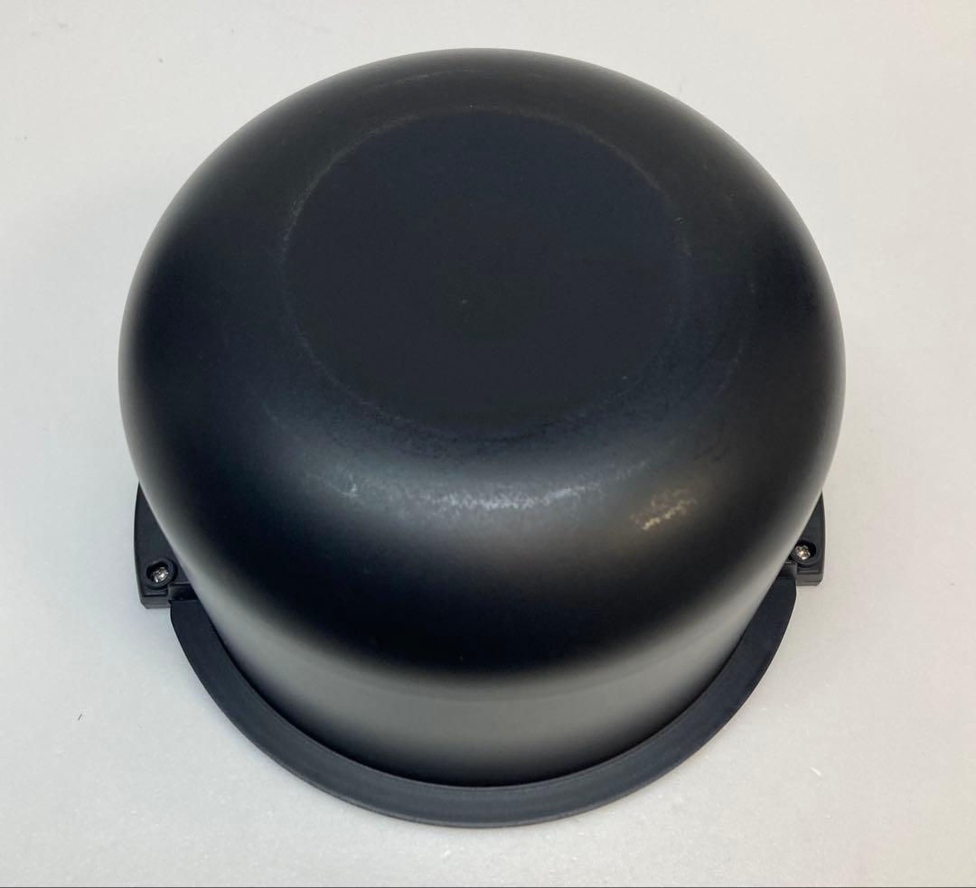 SHARP 水なし自動調理鍋　ヘルシオホットクック