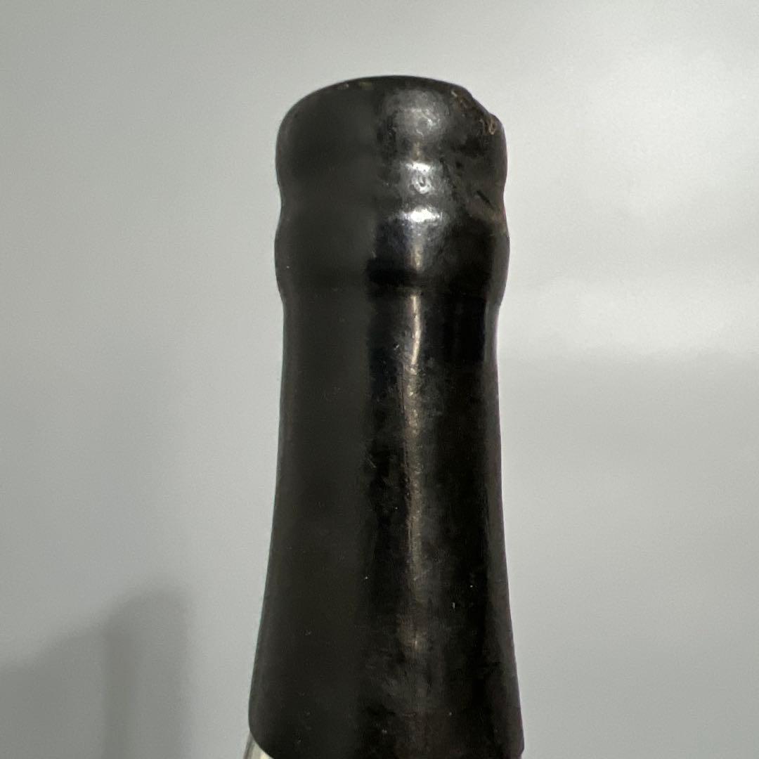 未開栓　BAKER'S ウイスキー　107プルーフ　750ml　53.5度