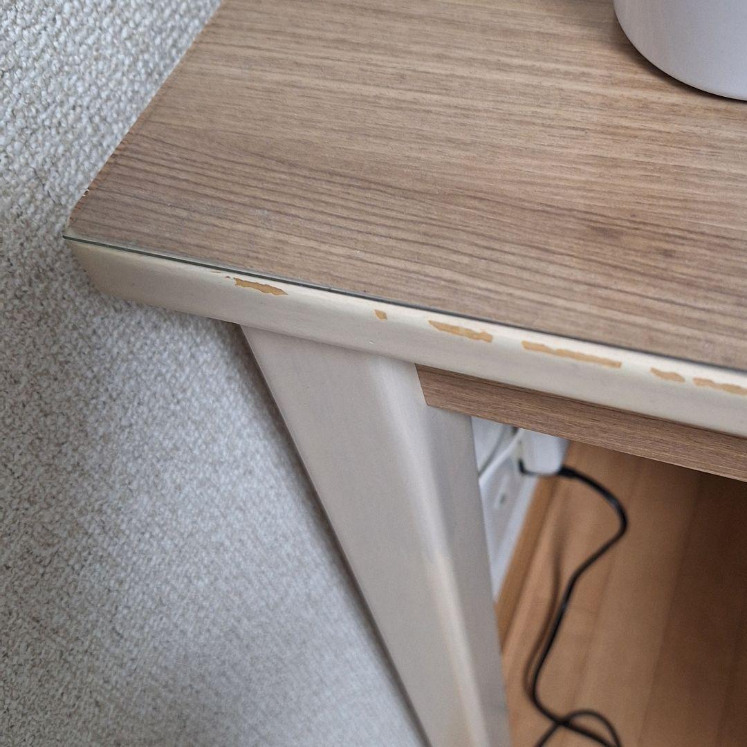 12/16まで！KOIZUMI Rutra 幅90 学習机