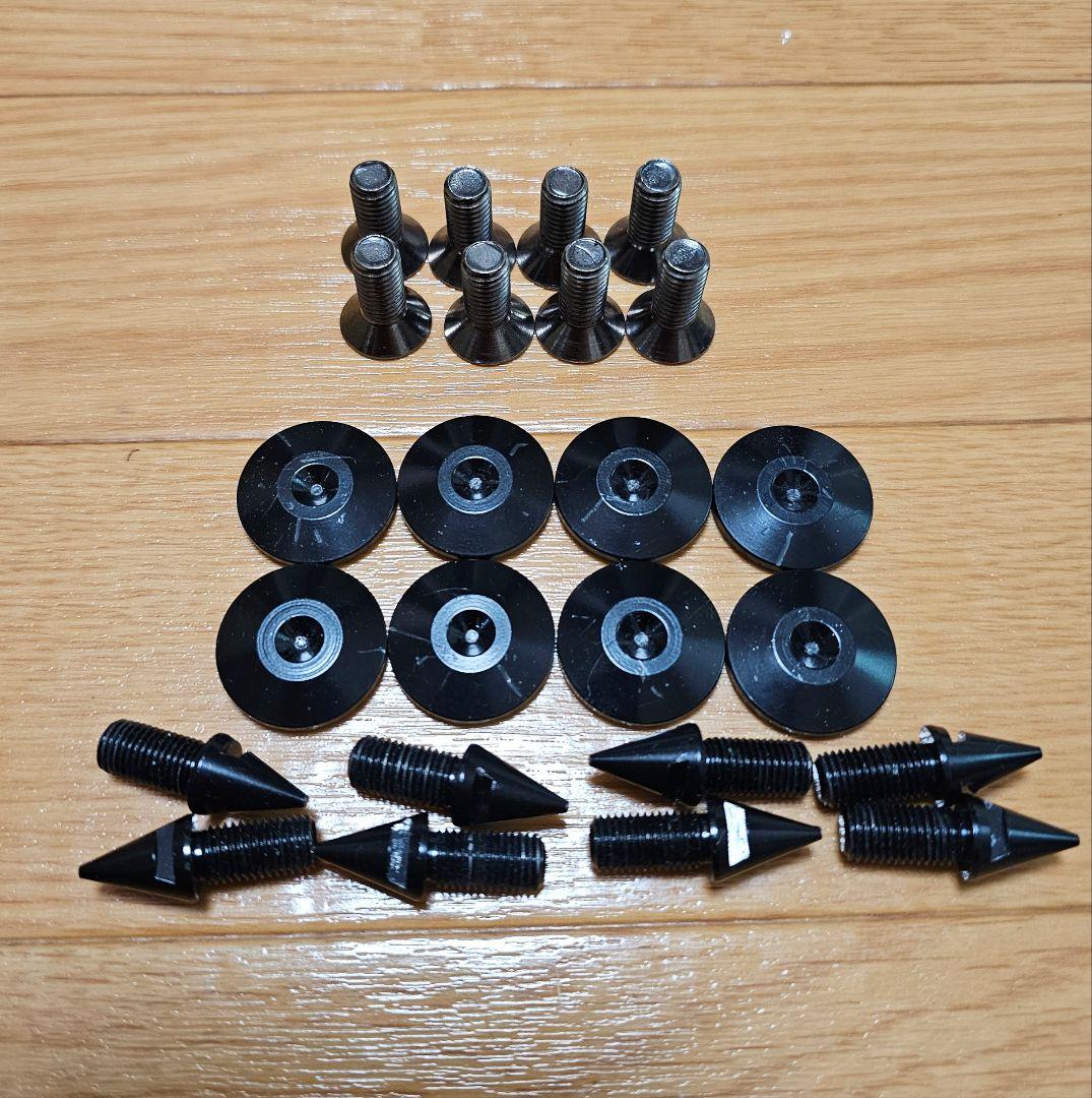 【ピルス】KEF スピーカースタンド S2 Floor Stand