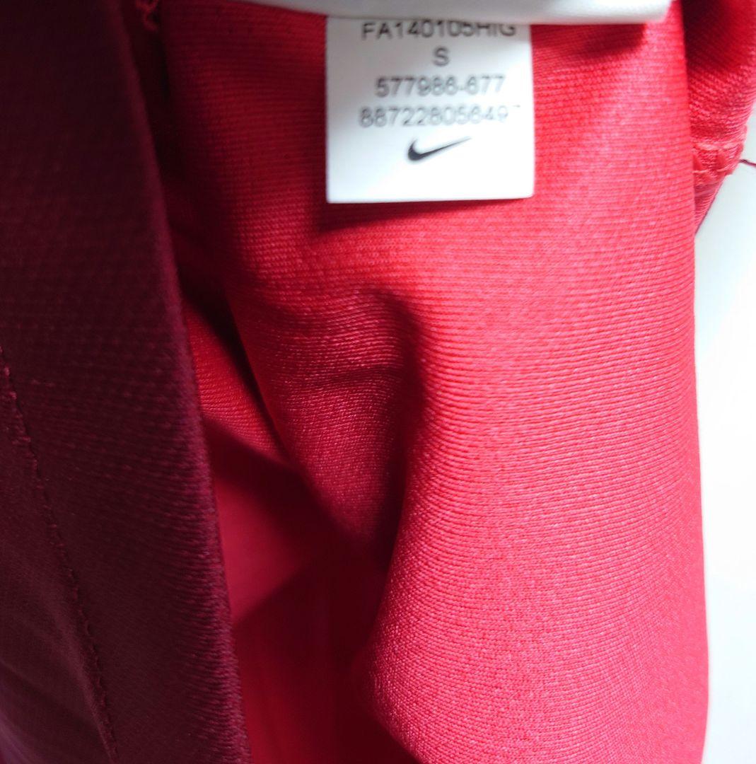 NIKE　2014 ワールドカップ　ポルトガル代表　クリスティアーノロナウド　C