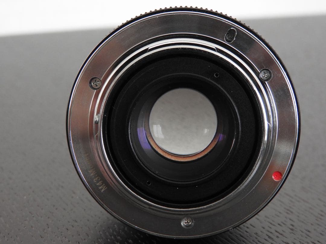 LUMIX GF3 ミラーレスカメラ 25mm f1.8 単焦点 PERGEAR