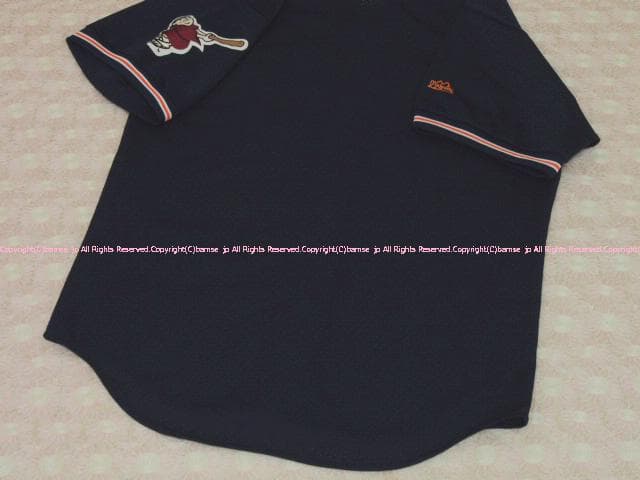 アメリカ購入！USA製 PADRES パドレス ユニフォーム