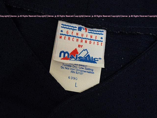 アメリカ購入！USA製 PADRES パドレス ユニフォーム