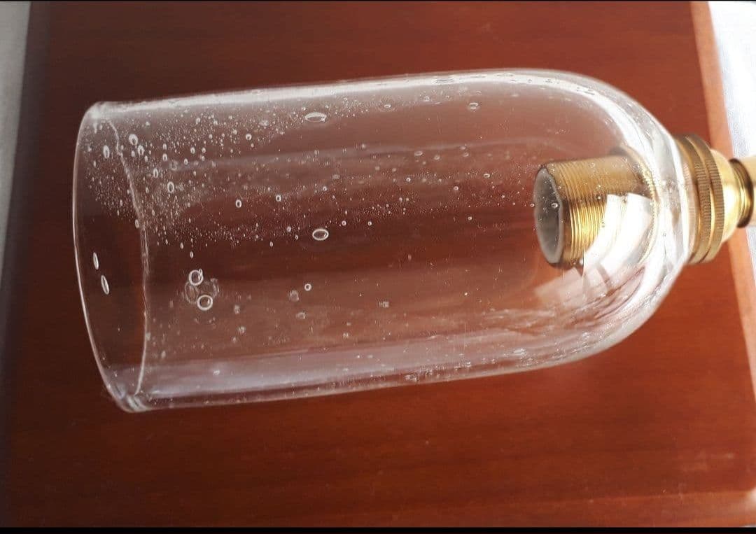 ＊新品未使用＊　栗原志歩　ペンダントライト