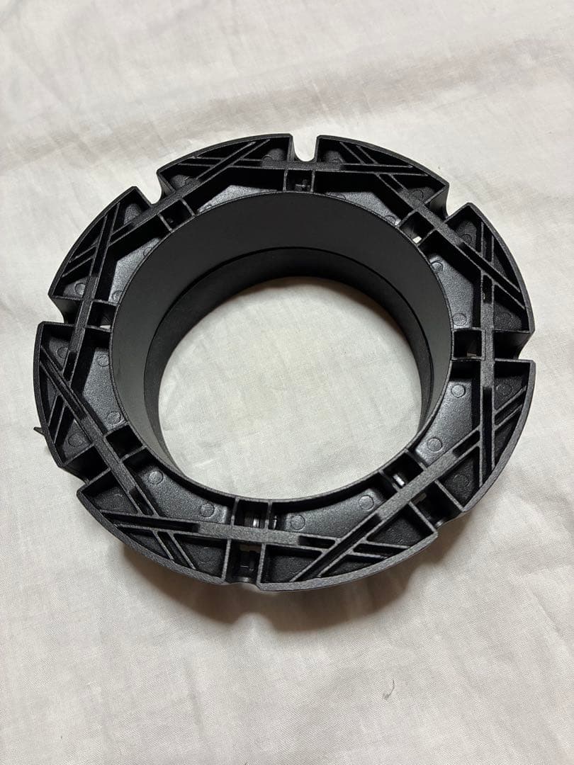 Profoto（プロフォト） OCF スピードリングアダプター