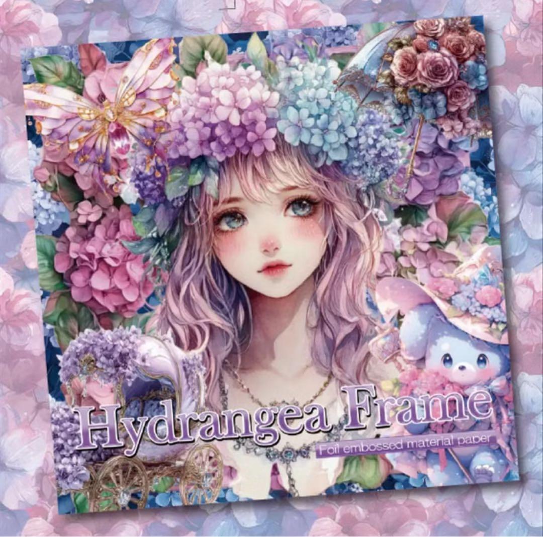 ゆきりん様♡ありがとうございます♡