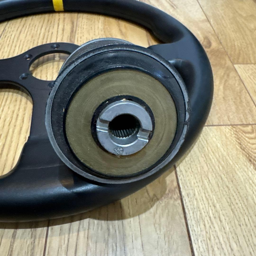 momo キャバリーノ レーシング　ボス　セット