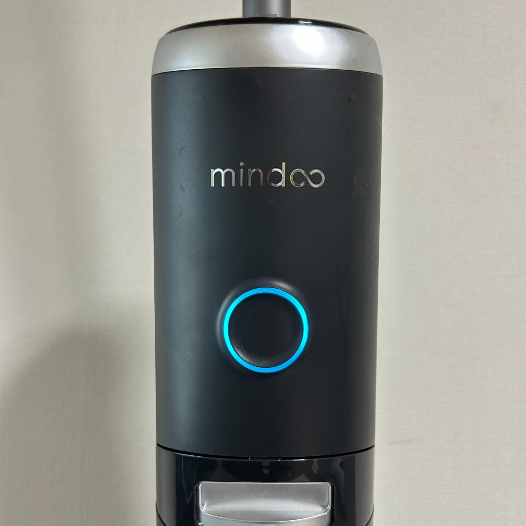 桜子Mindoo AquaX ミンドー アクアエックス MIA-N001