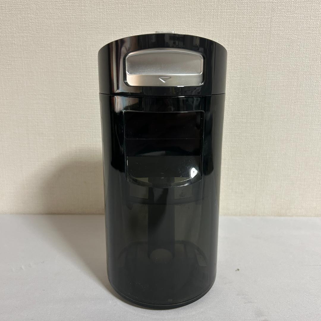 桜子Mindoo AquaX ミンドー アクアエックス MIA-N001