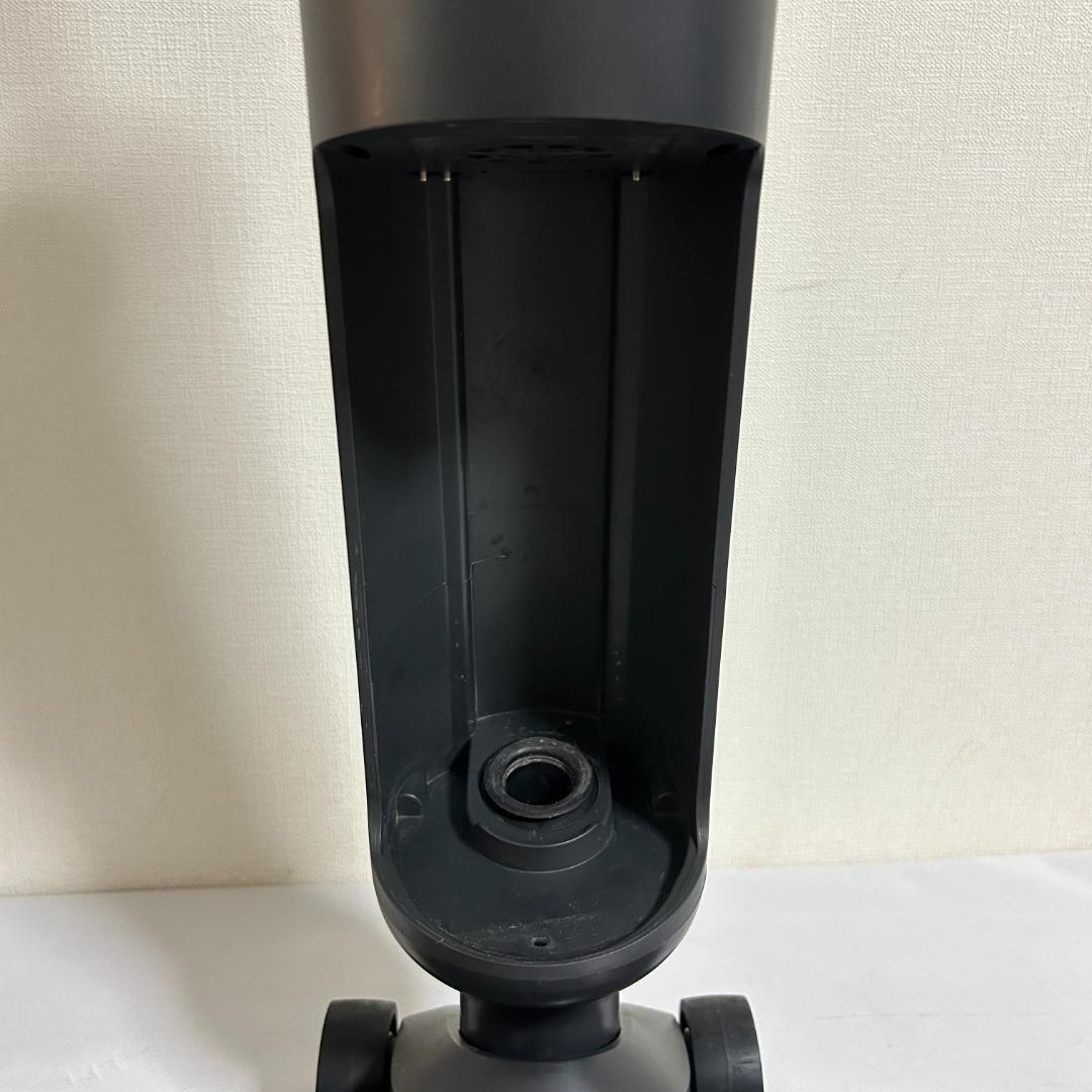 桜子Mindoo AquaX ミンドー アクアエックス MIA-N001