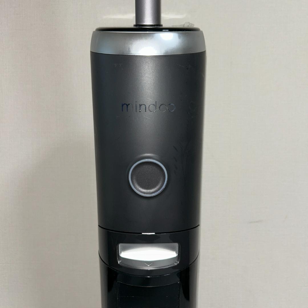 桜子Mindoo AquaX ミンドー アクアエックス MIA-N001