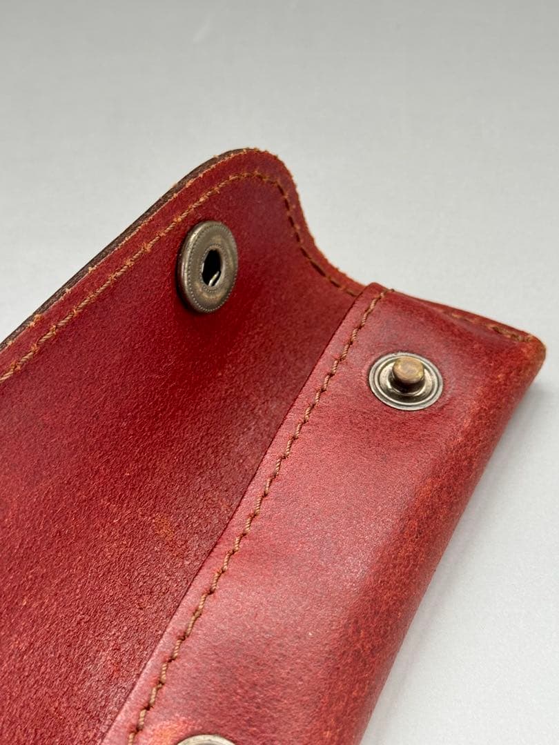 シャトーラギオール　グランクリュ　ソムリエナイフ