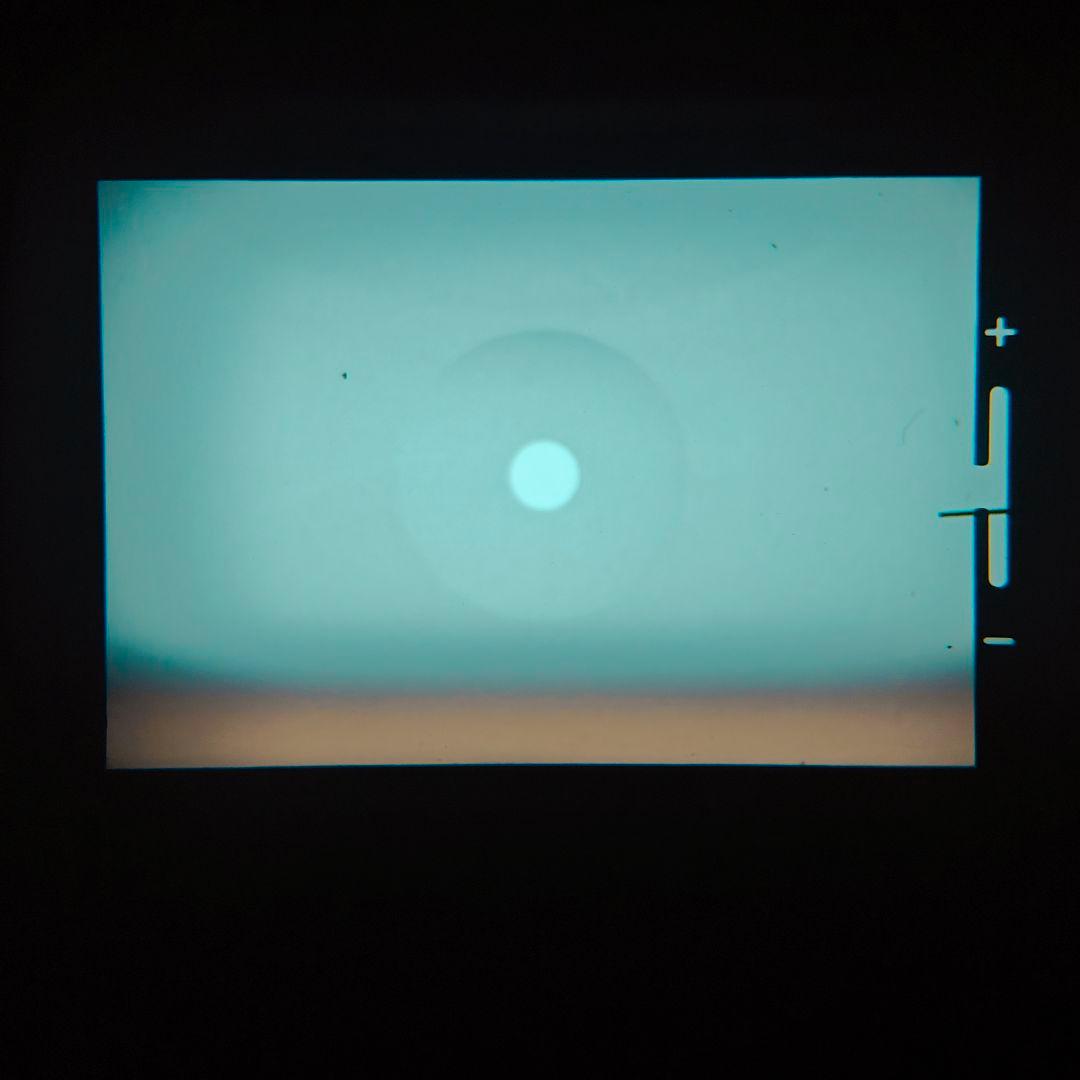 【美品】PENTAX SP ・ Super Tskuar 55mm F1.8