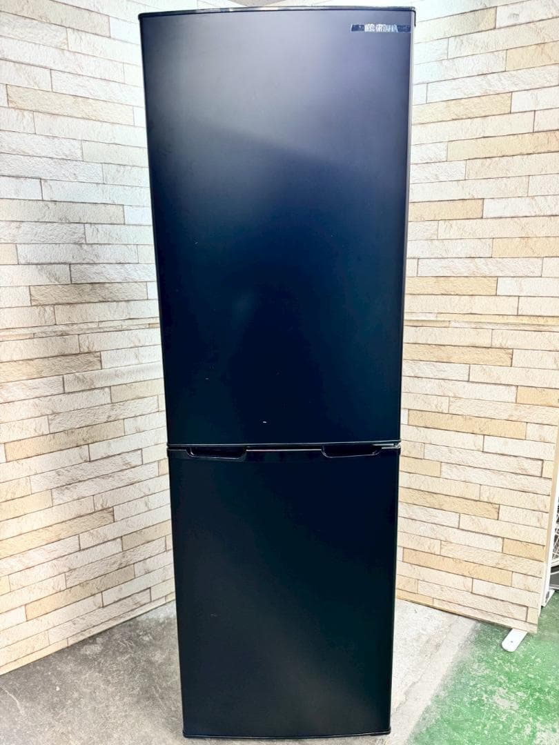 【 tanaka様】IRSE-16A★IR-320☆HW-G55EK★IS799