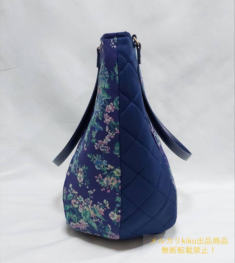 咲良