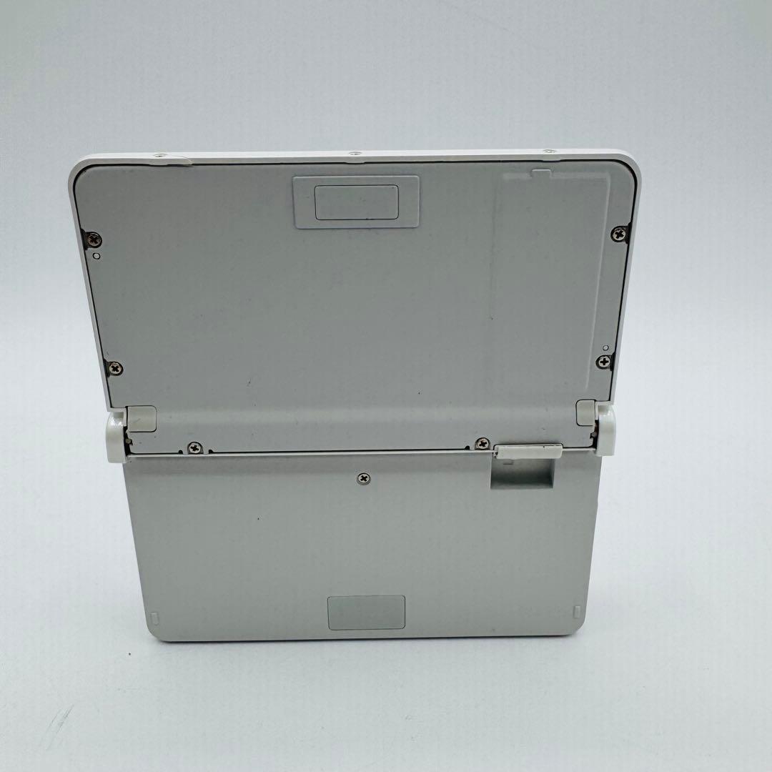 CASIO デジカメHIGH SPEED EXILIM EX-ZR70WE