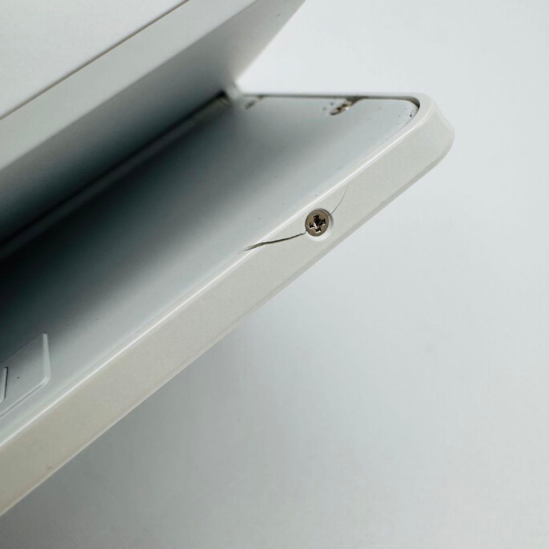 CASIO デジカメHIGH SPEED EXILIM EX-ZR70WE