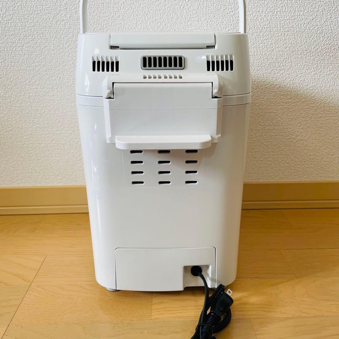 美品✨　Panasonic SD-SB4 ホームベーカリー　2023年製