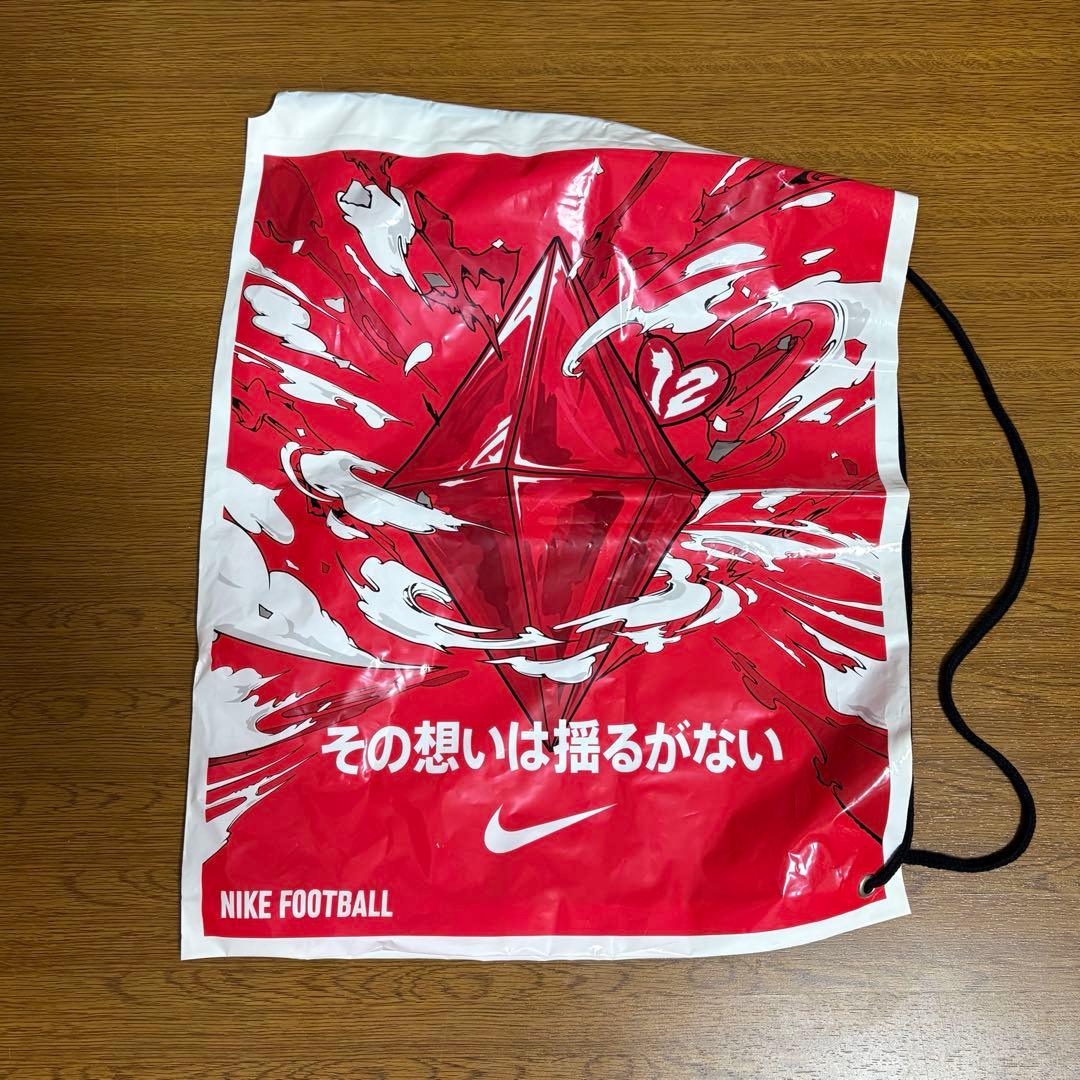 新品未使用 浦和レッズ 阿部サインユニホーム