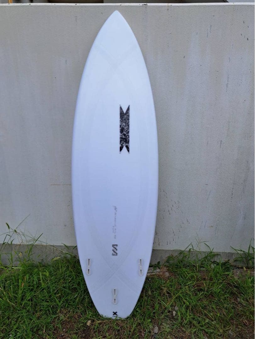 2025 RAISE GRIDE HELIX スーパーブランド