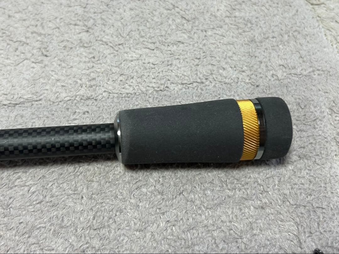 カツハル★一誠(issei) 海太郎 IVC-70ULS 極軟