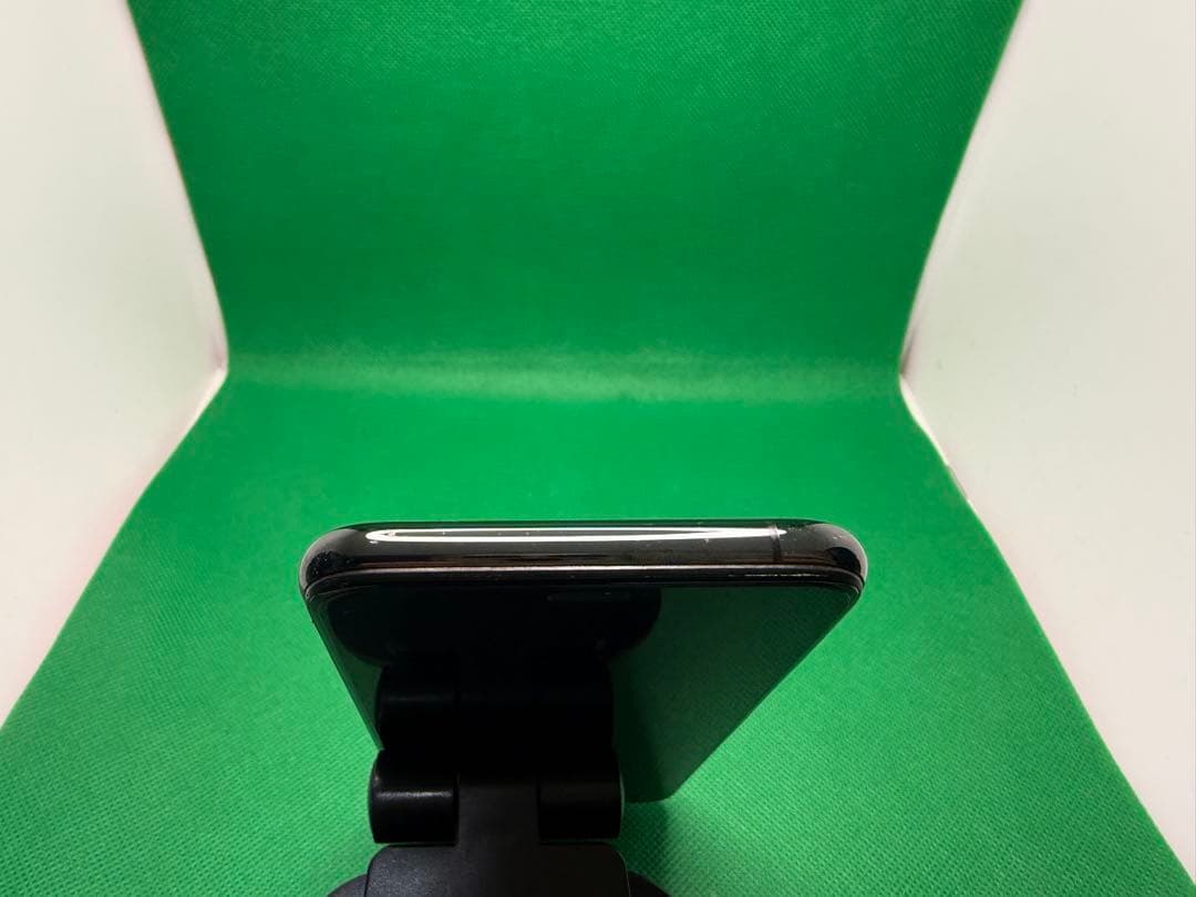 7864 IPHONE XS 256GB SIM フリー