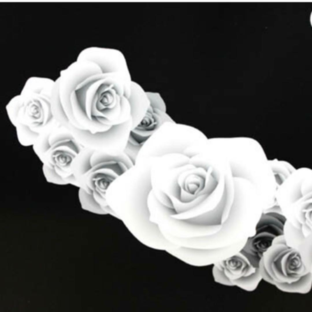 【美品】Ａ1サイズ 版画 ポスター 絵画 壁掛け インテリア アート