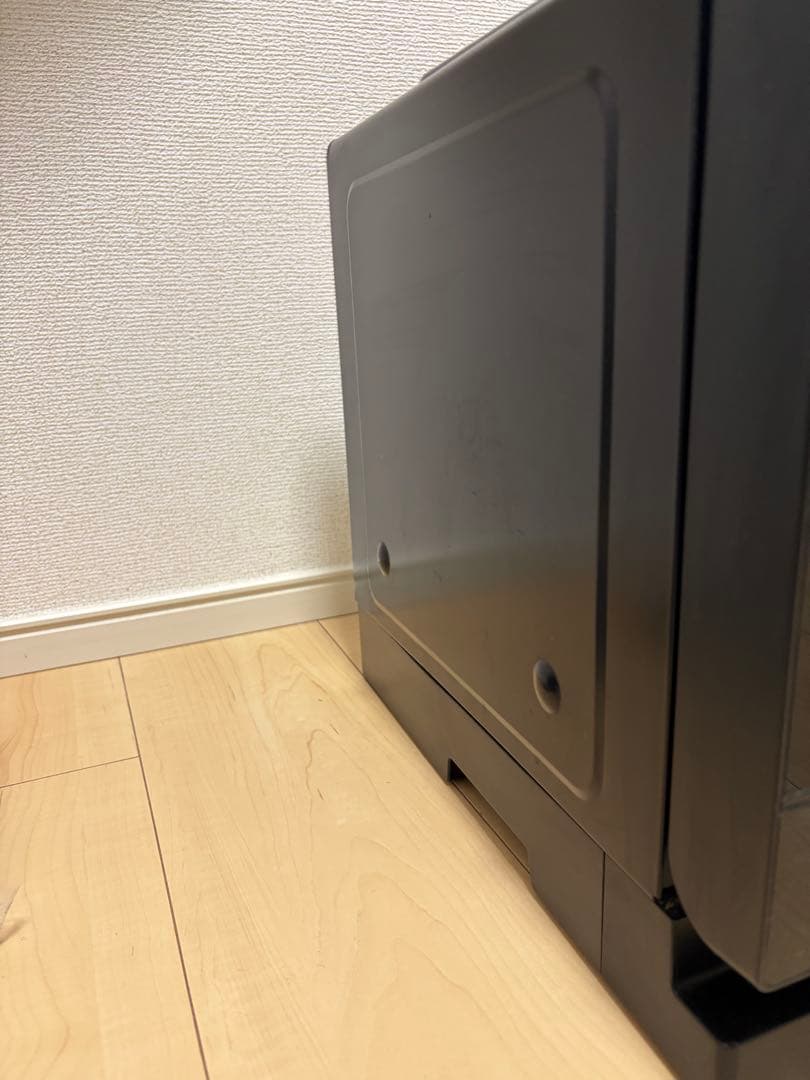 SHARP オーブンレンジ RE-WF231-B 2021年製