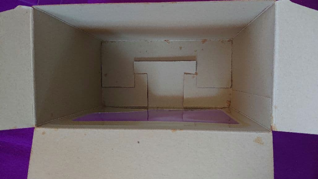 サンリオ ハローキティハブラシスタンドセット 歯ブラシ立て 平成レトロ 希少品