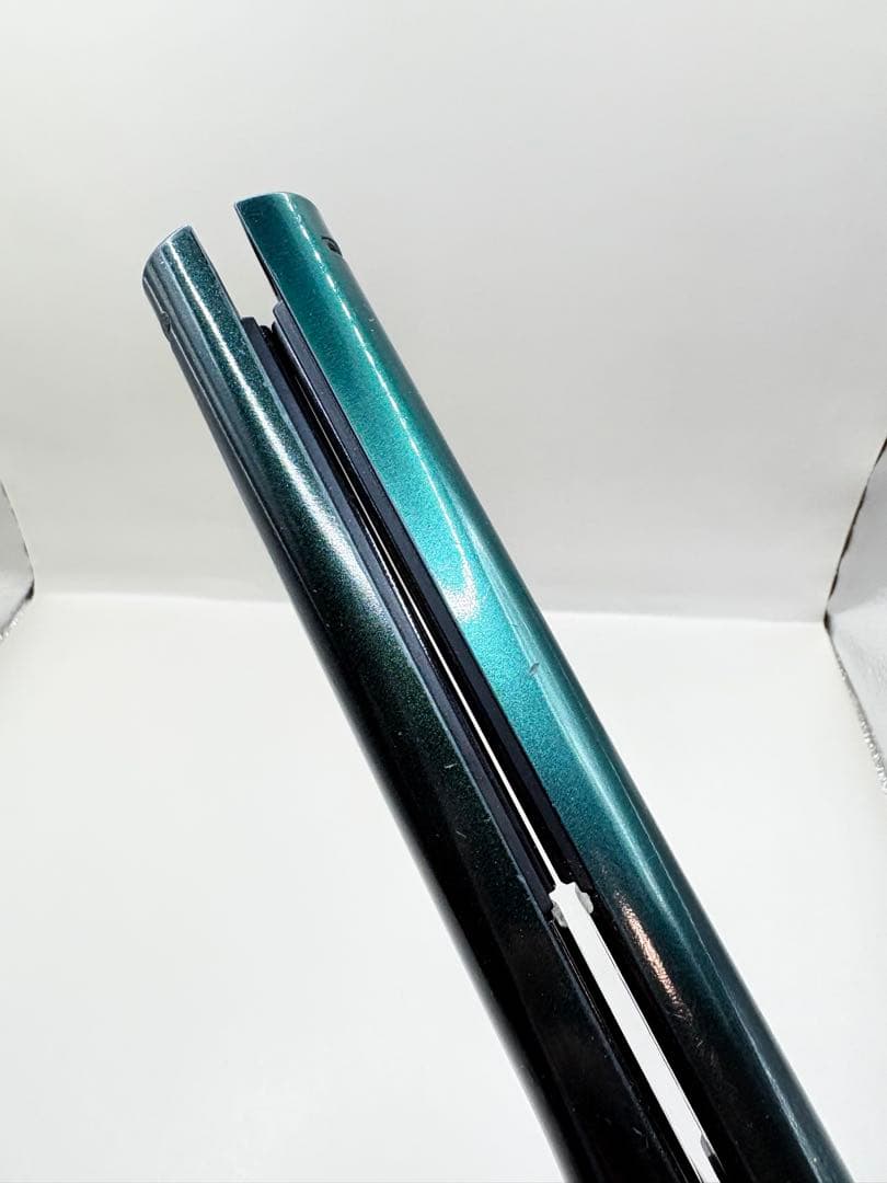 ヘアビューロン リュミエリーナ 7D Plus 正規品 602