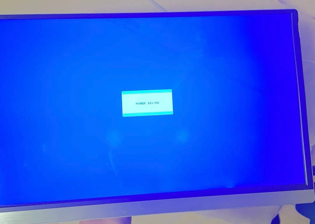 モバイルディスプレイ 4K モニター　15.6インチ 3840*2160