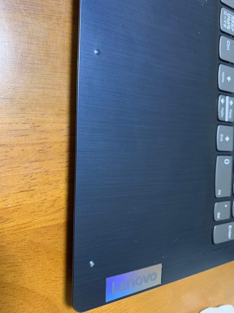 Lenovo IdeaPad★12世代★Core i7-1255U(10コア12