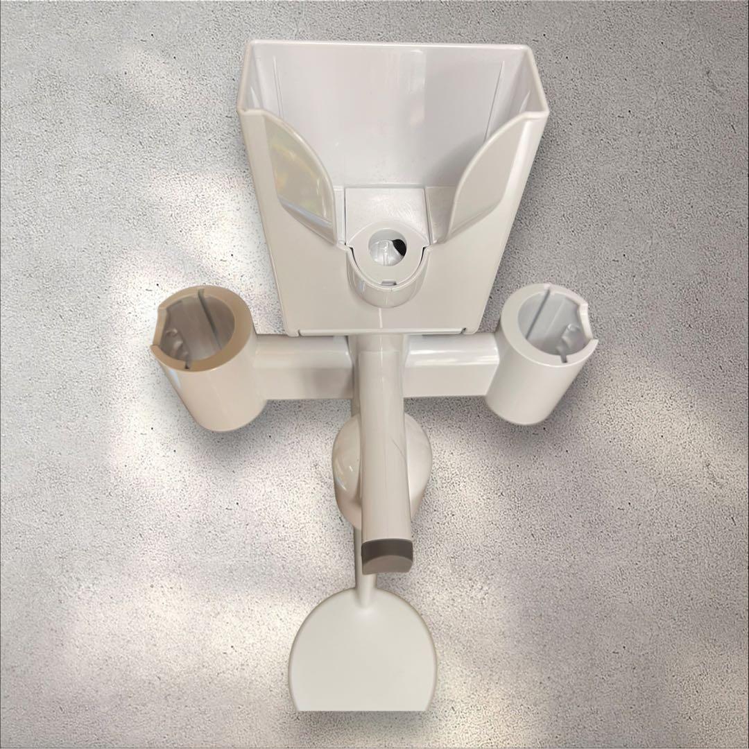 Dyson ダイソン スタンド V12 Detect Slim 純正 充電ドック