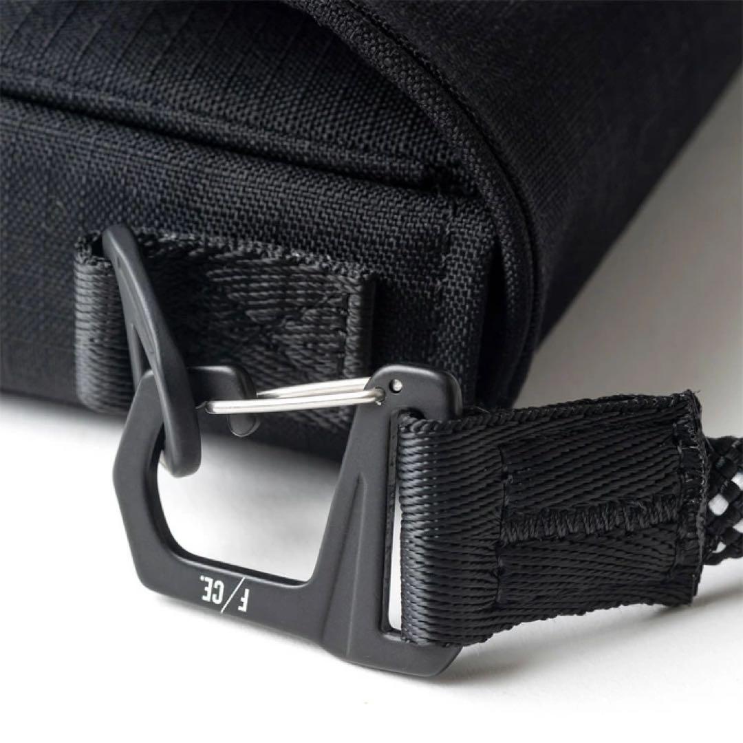 バッグ TIGHTBOOTH x F/CE. SACOCHE