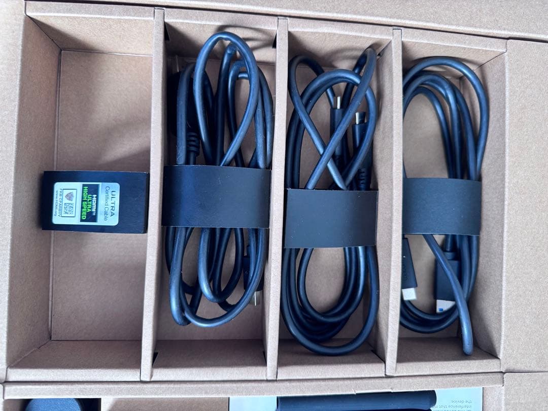 液タブ・ペンタブ Wacom CintiqPro27