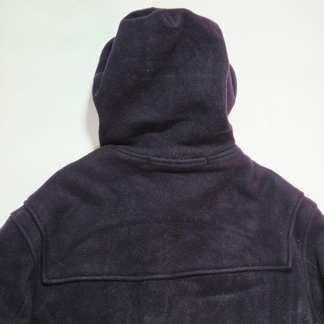 USA製POLO by Ralph Lauren ラルフローレン ダッフルコート