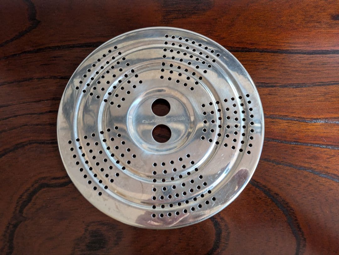 【グリーンブック付き】ラゴスティーナ圧力鍋 90シリーズ 7リットル