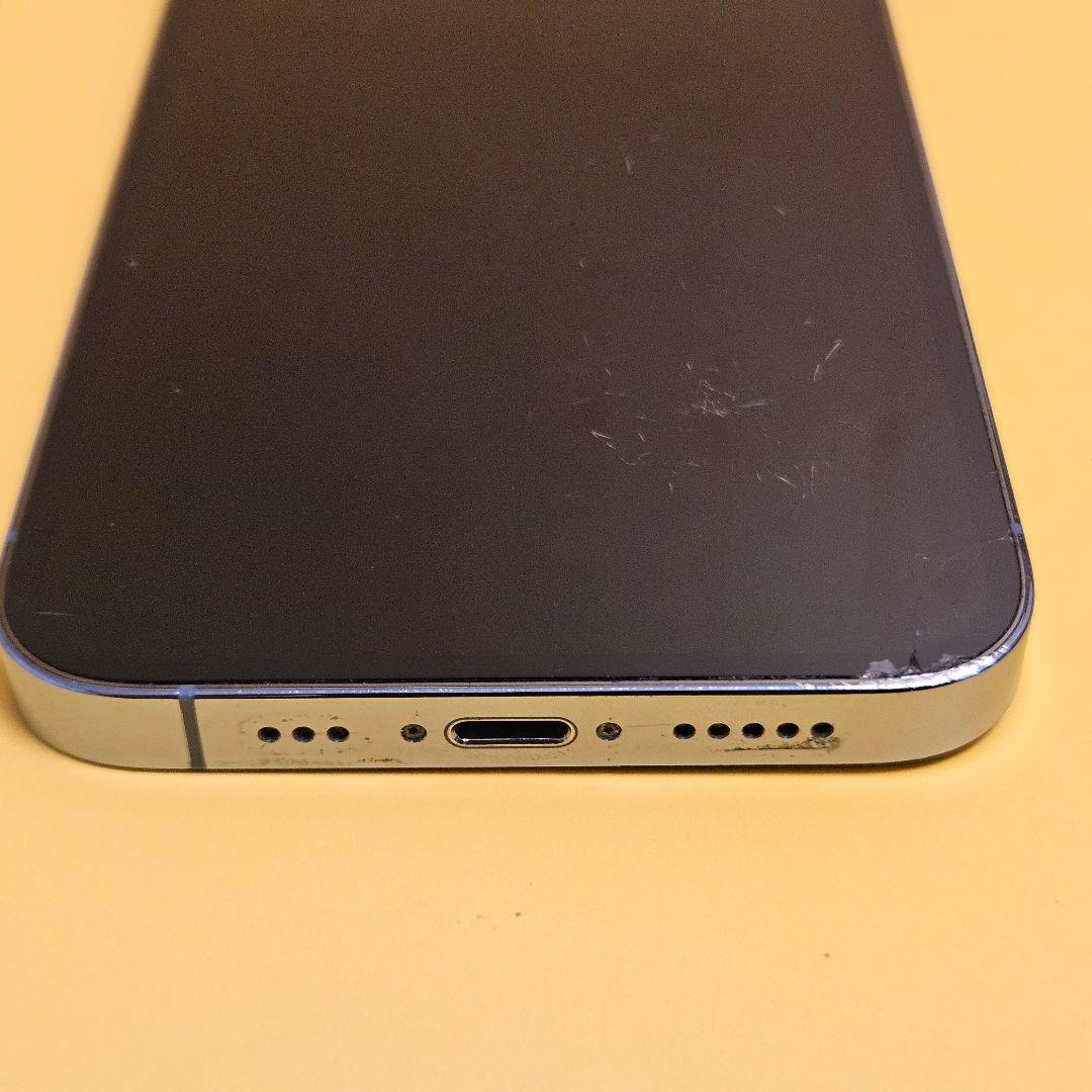 iPhone 13 Pro 128GB｜24時間以内発送#851