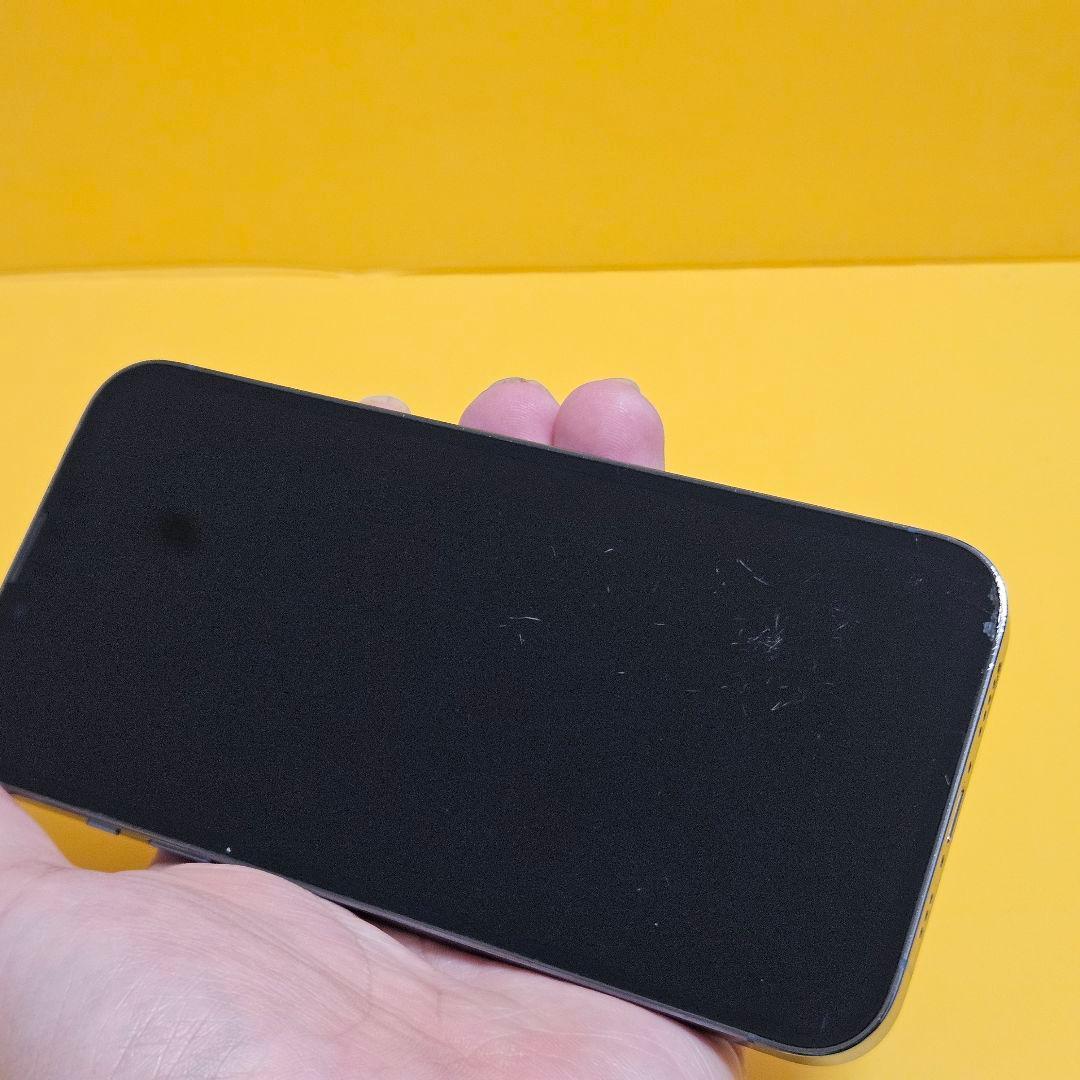 iPhone 13 Pro 128GB｜24時間以内発送#851