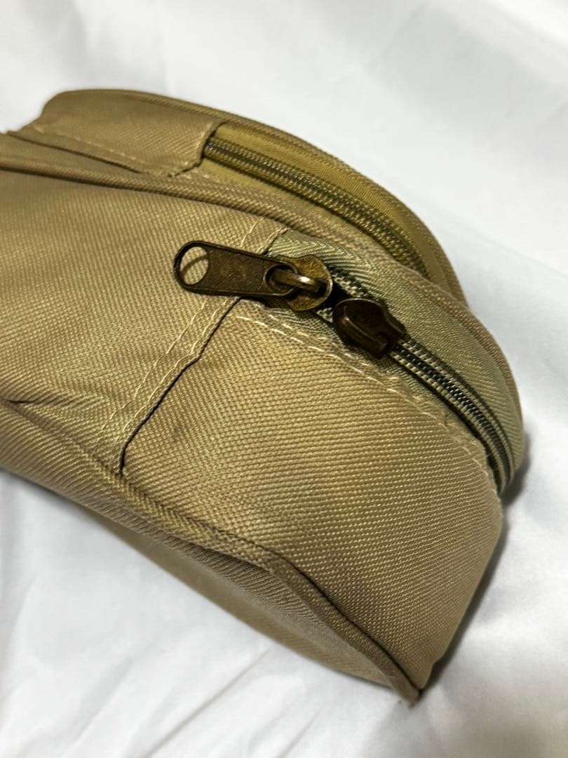 トラベルギター【 SX TRAVELLER TG1 】 アコースティックギター