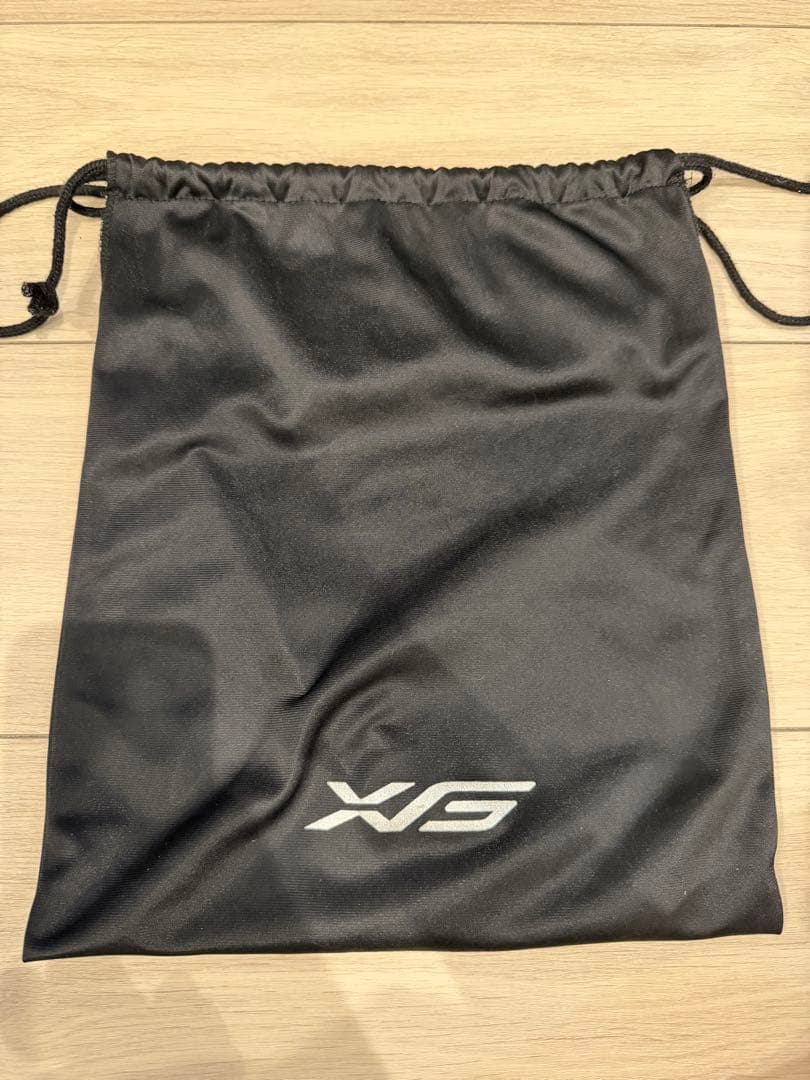 iomkさん専用！ローリングス　軟式グローブ　野球